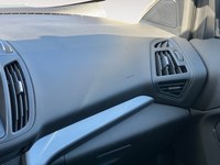 2015 Ford Escape 4WD 4dr SE