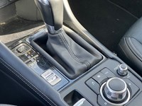 2021 Mazda CX-3 GS Auto AWD