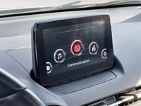 2021 Mazda CX-3 GS Auto AWD