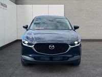 2021 Mazda CX-30 GS AWD