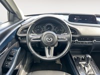 2021 Mazda CX-30 GS AWD