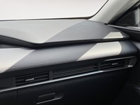 2023 Mazda Mazda3 GX Manual FWD