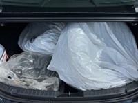 2023 Mazda Mazda3 GX Manual FWD