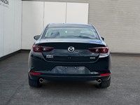 2023 Mazda Mazda3 GX Manual FWD