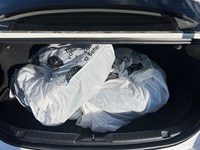 2019 Mazda Mazda3 GS Auto FWD