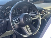 2019 Mazda Mazda3 GS Auto FWD