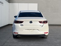 2019 Mazda Mazda3 GS Auto FWD