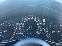 2019 Mazda Mazda3 GS Auto FWD