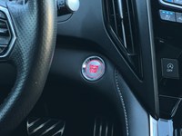 2019 Acura RDX A-Spec AWD