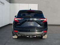 2019 Acura RDX A-Spec AWD