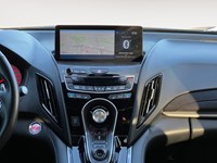 2019 Acura RDX A-Spec AWD