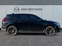 2019 Acura RDX A-Spec AWD
