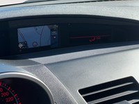 2010 Mazda MAZDASPEED3 4dr HB Man Mazdaspeed3