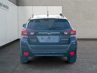2023 Subaru Crosstrek Convenience CVT