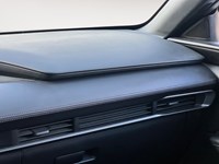 2023 Mazda Mazda3 Sport GX Auto FWD