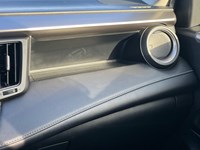 2018 Toyota RAV4 Hybrid AWD Hybrid Limited