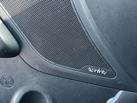 2017 Hyundai Elantra 4dr Sdn Auto Limited SE