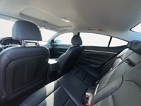 2017 Hyundai Elantra 4dr Sdn Auto Limited SE