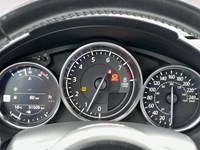 2023 Mazda MX-5 GT Manual