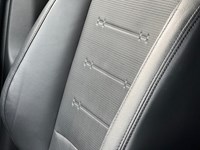 2024 Hyundai Santa Fe Luxury AWD