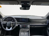 2024 Hyundai Santa Fe Luxury AWD