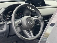 2024 Mazda CX-30 GS AWD