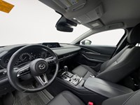 2024 Mazda CX-30 GS AWD