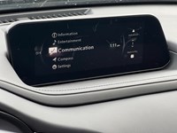 2024 Mazda CX-30 GS AWD