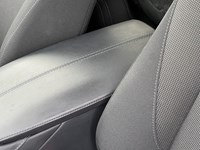 2024 Mazda CX-30 GS AWD