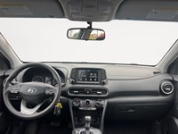 2020 Hyundai Kona 2.0L Essential FWD