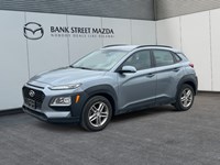 2020 Hyundai Kona 2.0L Essential FWD