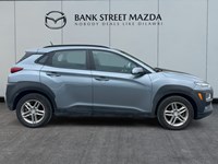 2020 Hyundai Kona 2.0L Essential FWD
