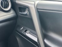 2018 Toyota RAV4 AWD XLE