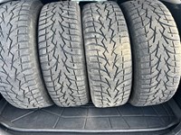 2022 Hyundai Tucson Hybrid Ultimate AWD