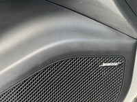 2022 Hyundai Tucson Hybrid Ultimate AWD