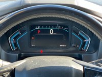 2020 Honda Odyssey EX-L RES Auto