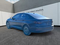 2019 Volkswagen Jetta Highline Auto