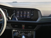 2019 Volkswagen Jetta Highline Auto