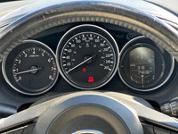 2017 Mazda Mazda6 4dr Sdn 2.5L Auto GS