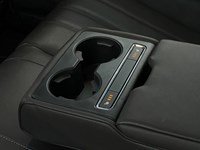 2018 Mazda Mazda6 Signature