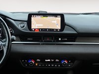 2018 Mazda Mazda6 Signature