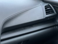 2019 Subaru Impreza 2.0i Convenience 4-door Auto