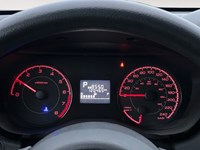 2019 Subaru Impreza 2.0i Convenience 4-door Auto