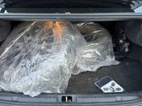 2019 Subaru Impreza 2.0i Convenience 4-door Auto