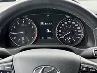 2018 Hyundai Elantra GL Auto