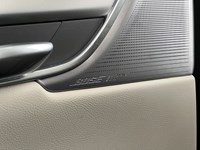 2021 Cadillac XT5 AWD 4dr Premium Luxury