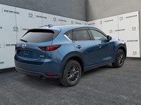 2020 Mazda CX-5 GS Auto FWD