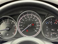 2020 Mazda CX-5 GS Auto FWD