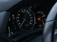 2023 Mazda CX-5 GS AWD