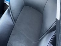 2023 Mazda CX-5 GS AWD